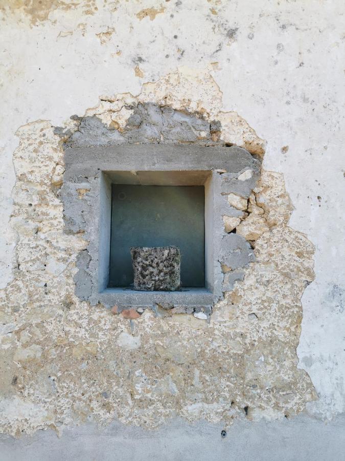 Gite De Charme Au Coeur De L'Entre-Deux-Mers Haux  المظهر الخارجي الصورة